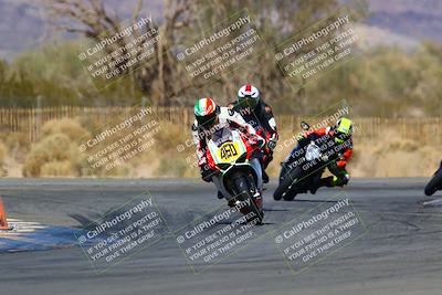 media/Mar-12-2022-SoCal Trackdays (Sat) [[152081554b]]/Turns 2 and 1 Exit (1pm)/